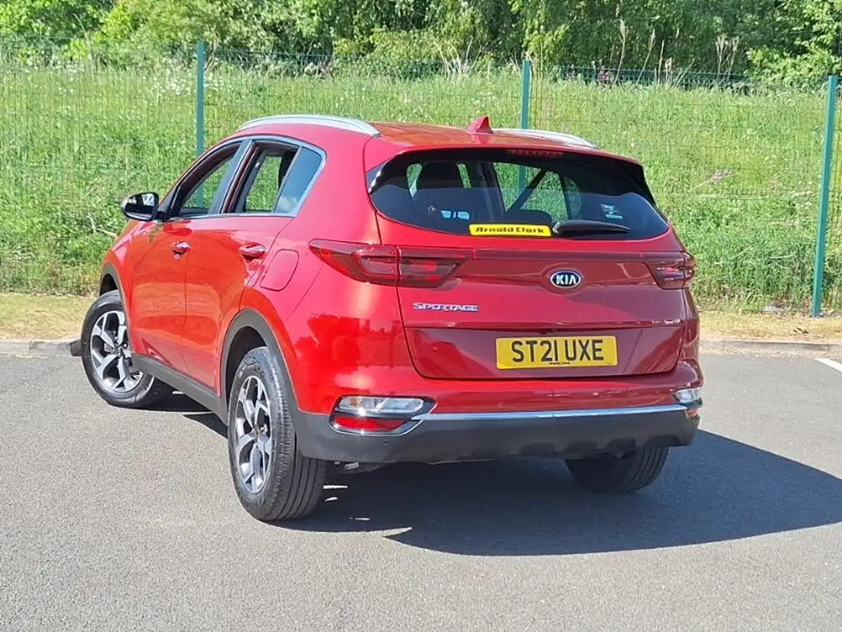 2021-kia-sportage-16-gdi-2-big-1