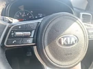 2021-kia-sportage-16-gdi-2-small-12