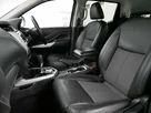 2021-nissan-navara-23dci-tt-n-guard-8-navileathersunroof-auto-small-5