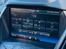 2016-ford-kuga-20tdci-titanium-150ps-small-29