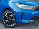 2024-vauxhall-corsa-12i-gs-small-8