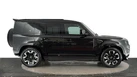 2022-land-rover-110-defender-20-p400e-x-dynamic-se-small-2