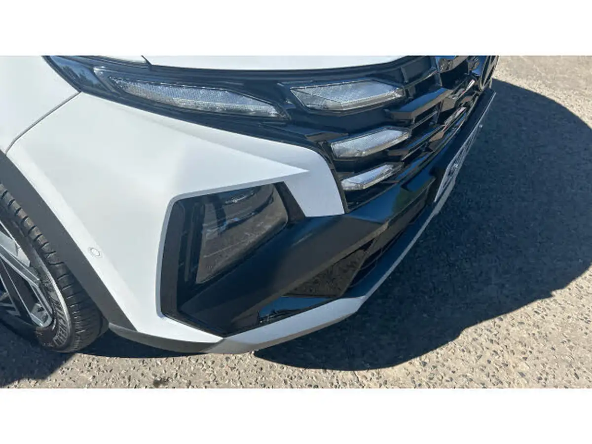 2025-hyundai-tucson-16-t-gdi-ultimate-252ps-phev-auto-big-49