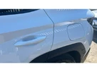 2025-hyundai-tucson-16-t-gdi-ultimate-252ps-phev-auto-small-36