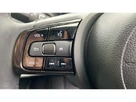 2024-honda-hr-v-15-i-mmd-advance-small-30