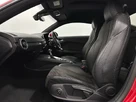 2017-audi-tt-coupe-20-tfsi-quattro-s-line-small-31