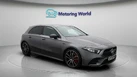 2020-mercedes-benz-a-class-20-a35-amg-premium-hatchback-5d-small-1