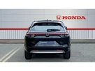 2024-honda-hr-v-15-i-mmd-advance-small-6