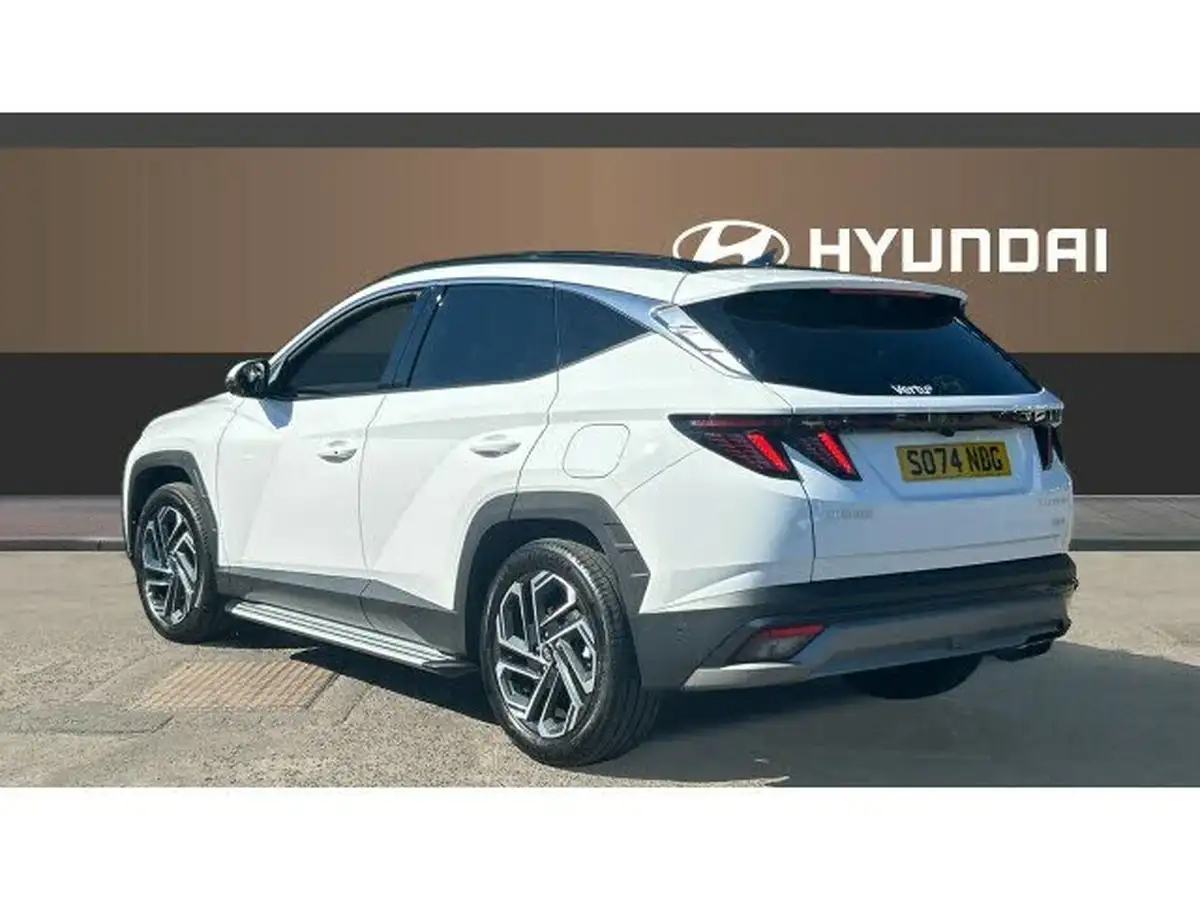 2025-hyundai-tucson-16-t-gdi-ultimate-252ps-phev-auto-big-1