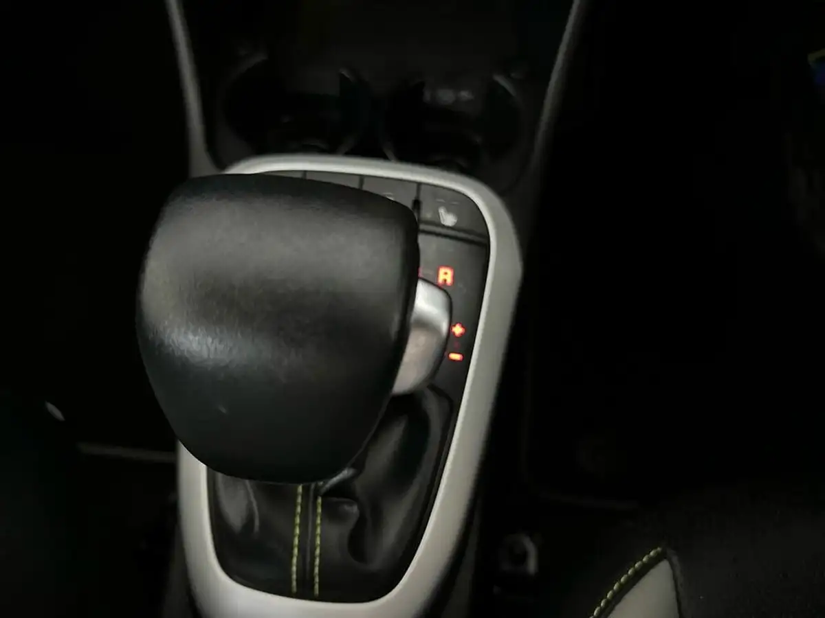 2023-kia-picanto-10-x-line-s-auto-seq-big-27