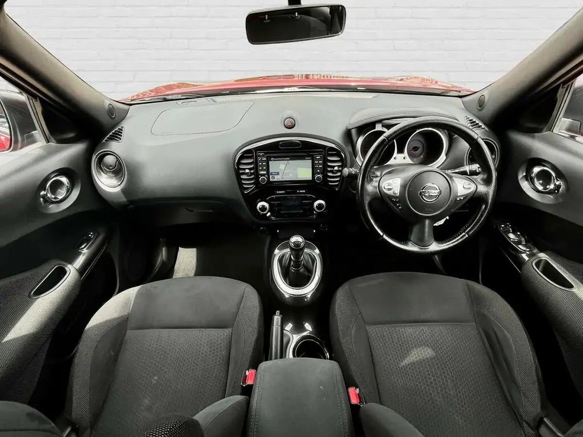 2014-nissan-juke-12-acenta-premium-big-9