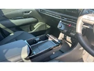 2025-hyundai-tucson-16-t-gdi-ultimate-252ps-phev-auto-small-12
