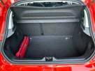 2014-renault-clio-12-dynamique-small-43