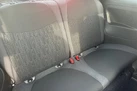 2023-fiat-500-10-red-small-19