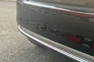 2023-fiat-500-10-red-small-43
