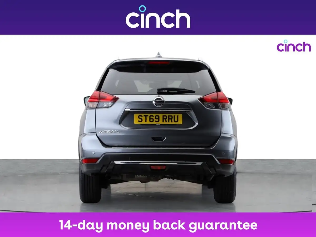 2019-nissan-x-trail-17dci-n-connecta-4wd-5-cvt-big-7