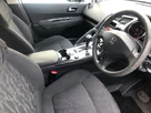 2013-peugeot-3008-crossover-16e-hdi-active-115bhp-fap-small-7