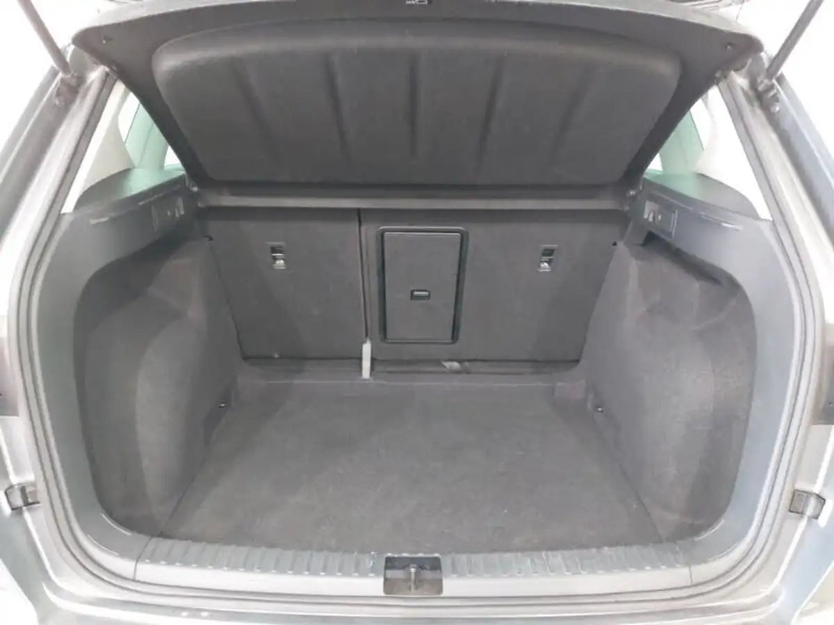 2023-seat-ateca-15-ecotsi-xperience-big-7