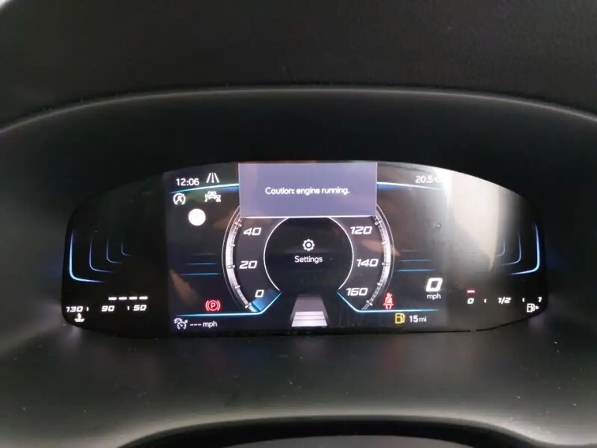 2023-seat-ateca-15-ecotsi-xperience-big-11