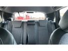 2021-honda-jazz-15-i-mmd-sr-109ps-small-14