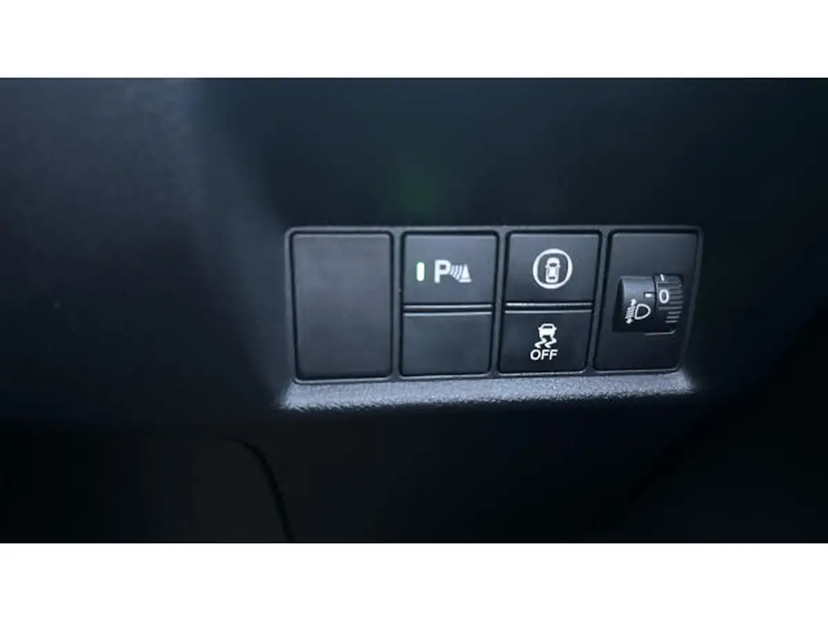 2021-honda-jazz-15-i-mmd-sr-109ps-big-31