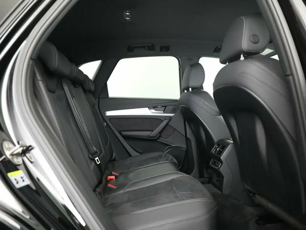 2021-audi-q5-20-40-tdi-s-line-sportback-big-25