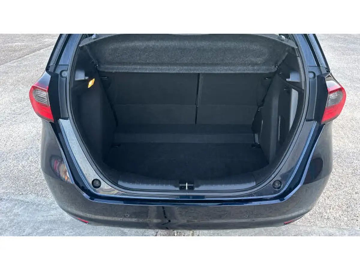 2021-honda-jazz-15-i-mmd-sr-109ps-big-3
