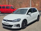 2017-volkswagen-golf-20tdi-gtd-ss-hatchback-5d-small-9