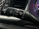 2019-kia-stonic-10-t-gdi-3-small-21