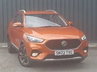 2022-mg-zs-suv-15-vti-tech-exclusive-small-0