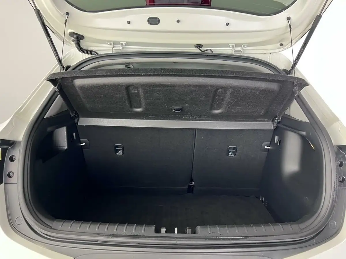 2019-kia-stonic-10-t-gdi-3-big-10