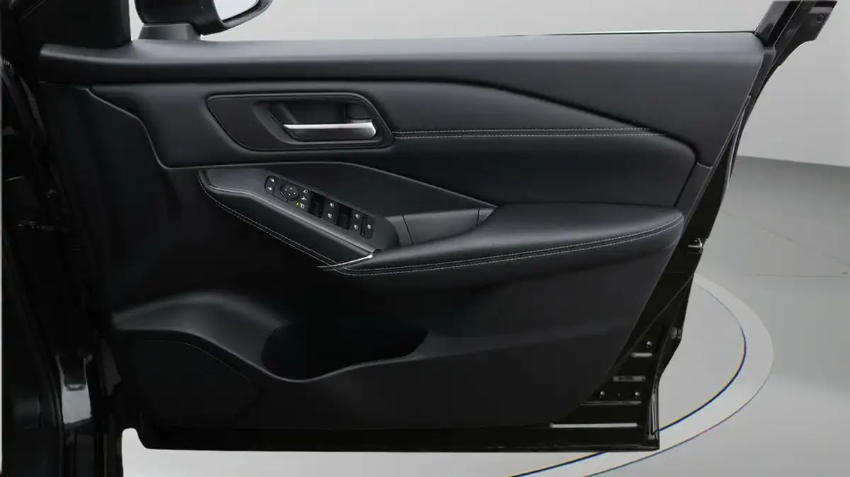 2022-nissan-qashqai-13-dig-t-n-connecta-158ps-big-14