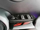 2018-mini-cooper-20-cooper-s-series-ii-ss-hatchback-5d-small-28