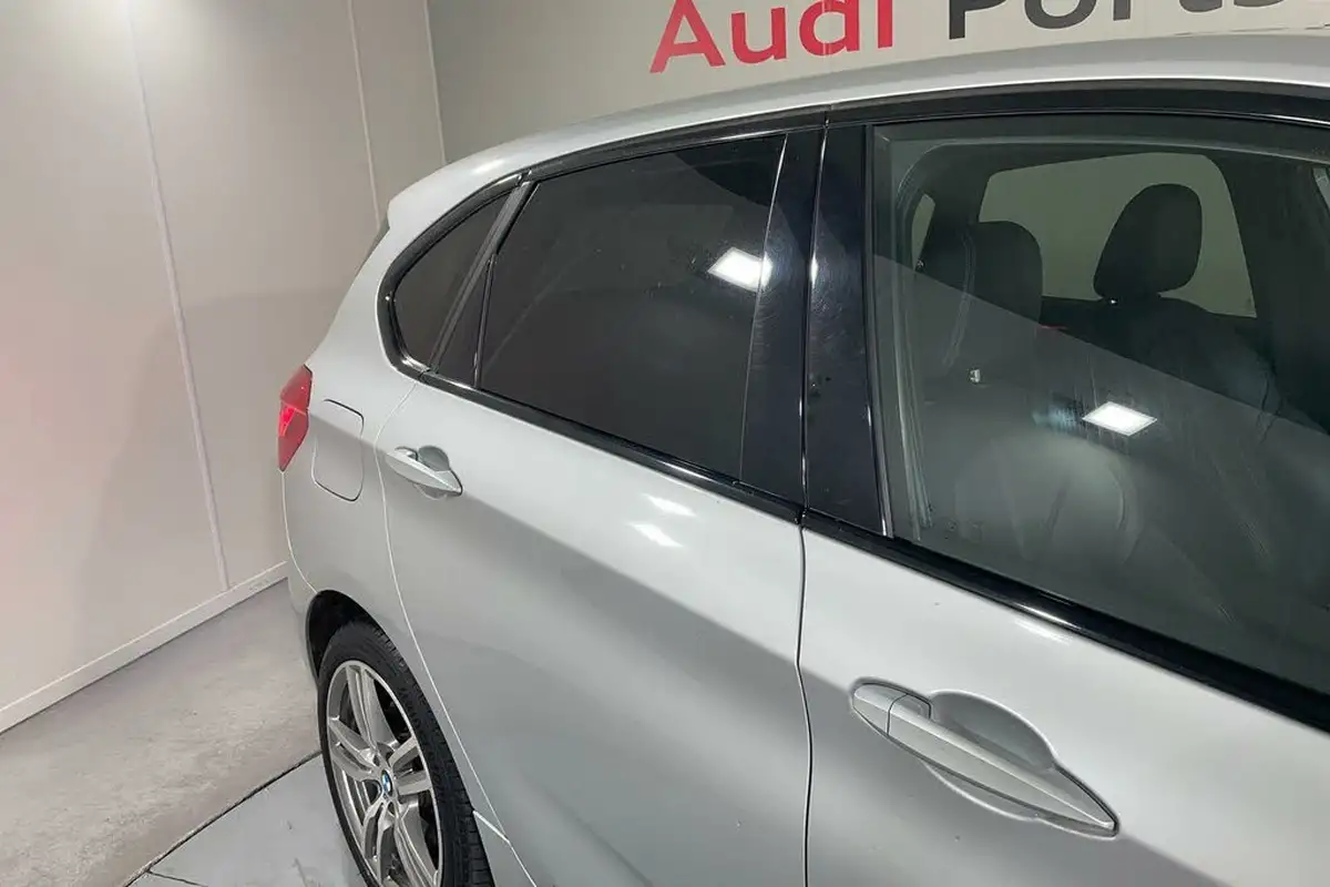 2021-bmw-2-series-15-225xe-phev-m-sport-big-15
