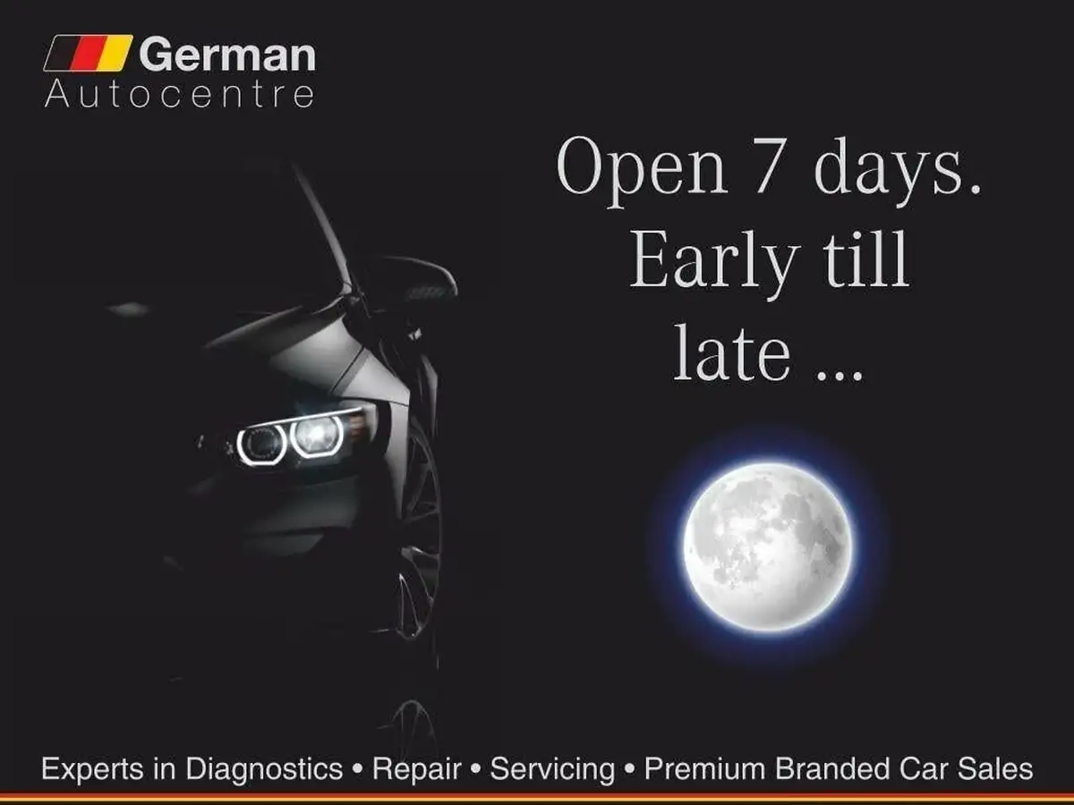 2021-audi-q5-20-40-tdi-s-line-sportback-big-49