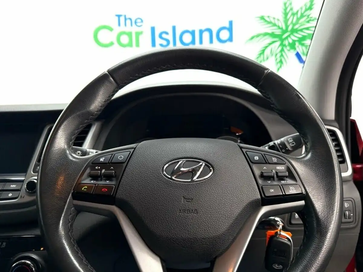 2017-hyundai-tucson-17crdi-blue-drive-premium-141ps-dct-big-19