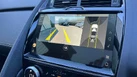 2024-jaguar-e-pace-20-d200-r-dynamic-se-black-small-11