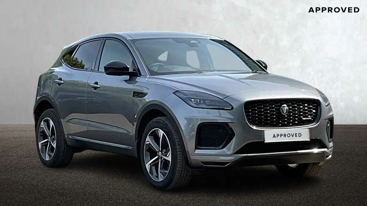 2024-jaguar-e-pace-20-d200-r-dynamic-se-black-big-0