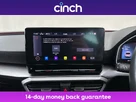 2021-seat-leon-15-tsi-evo-fr-sport-150ps-estate-small-31
