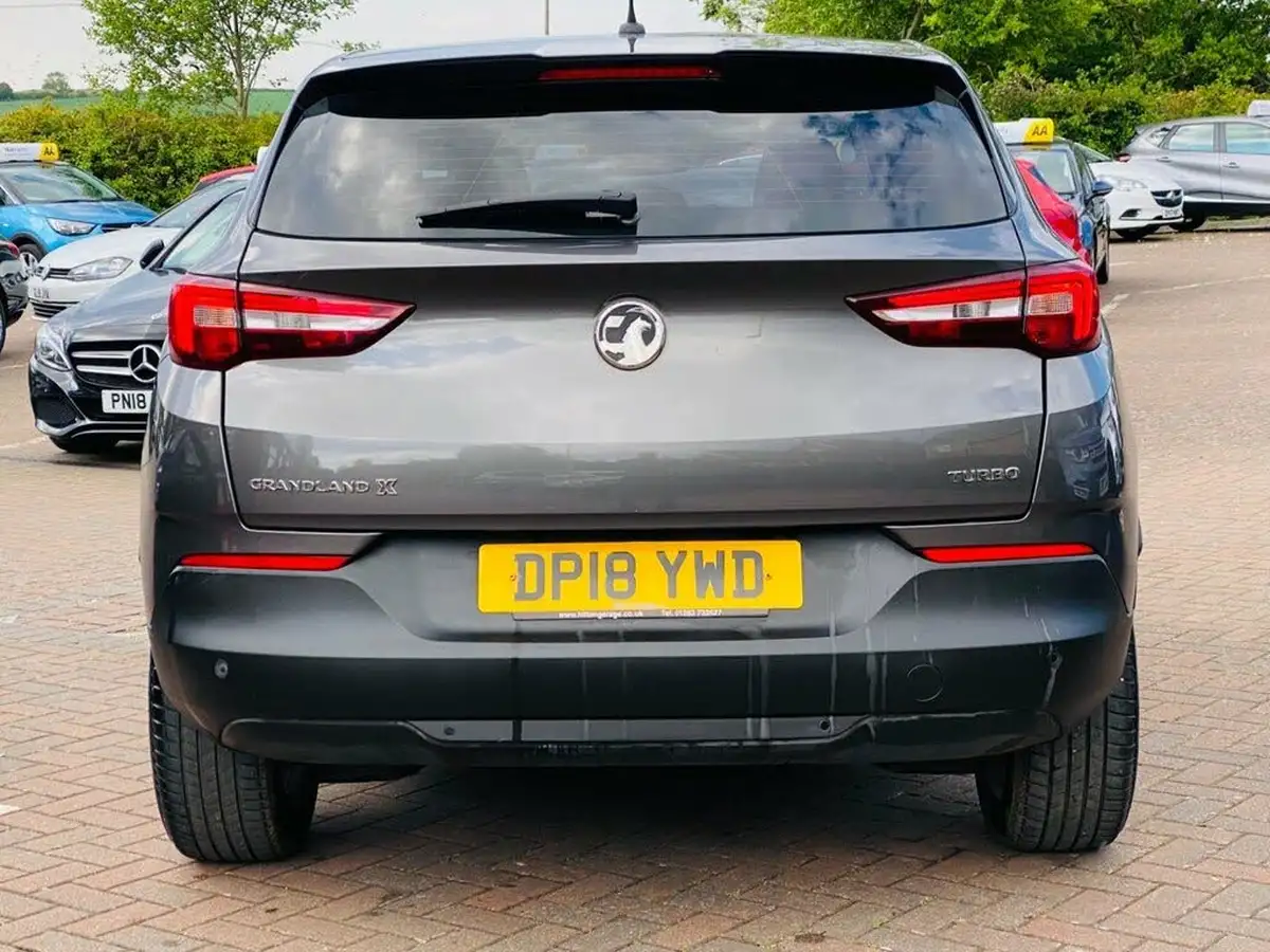 2018-vauxhall-grandland-x-12-se-130ps-big-4