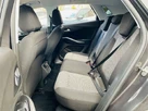 2018-vauxhall-grandland-x-12-se-130ps-small-15