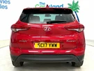 2017-hyundai-tucson-17crdi-blue-drive-premium-141ps-dct-small-6