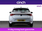 2021-seat-leon-15-tsi-evo-fr-sport-150ps-estate-small-7