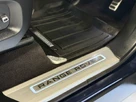 2016-land-rover-range-rover-sport-44-sdv8-autobiography-dynamic-44sd-v8-339bhp-awd-auto-small-37