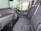 2021-ford-transit-custom-20tdci-300-l1h1-limited-130pseu6dt-double-cab-in-van-small-4