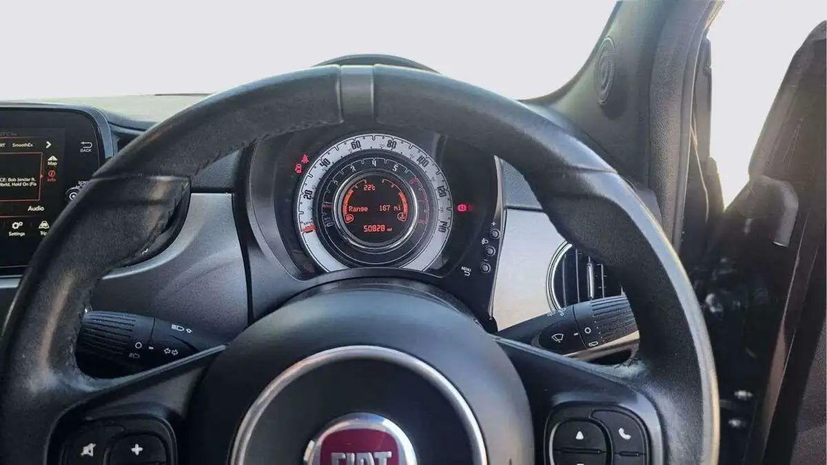 2018-fiat-500-12-s-big-39