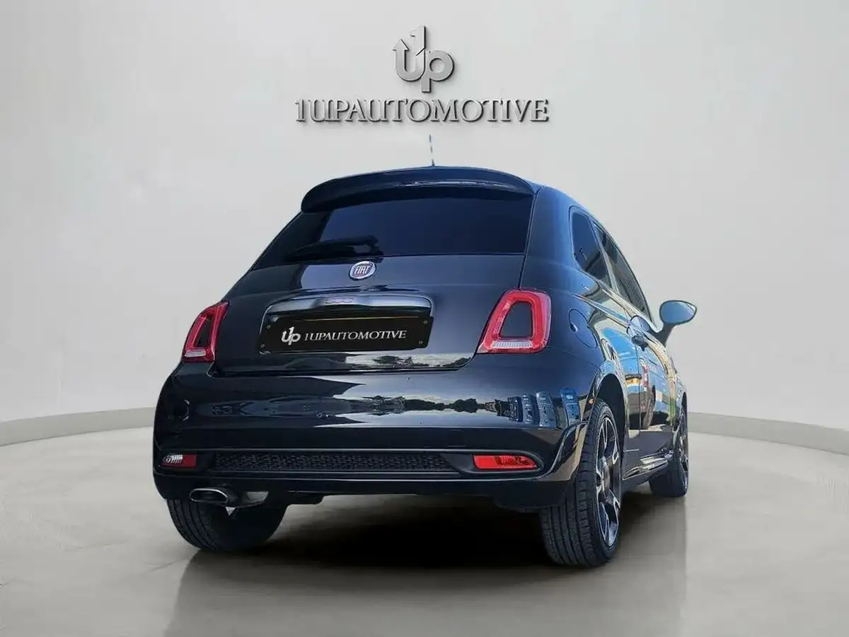 2018-fiat-500-12-s-big-15