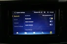 2021-maxus-e-deliver-3-e-l1h1-35kwh-small-39