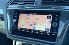 2019-volkswagen-tiguan-20tdi-r-line-tech-150ps-dsg-small-12
