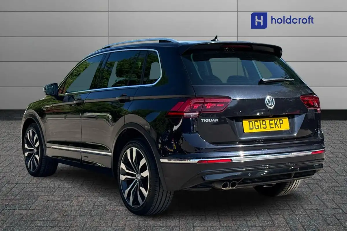 2019-volkswagen-tiguan-20tdi-r-line-tech-150ps-dsg-big-1